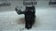 Coxim Hidraulico Aircross Acima 2017 1.6 Aut - Imagem 1