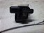 Sensor Colisão Disparo Do Airbag 2 8651a166 Outlander 15/16 - Imagem 4