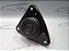 Coxim Hidraulico Da Caixa Hyundai I30 09 A 11 2.0 Automatico - Imagem 4