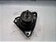 Coxim Hidraulico Da Caixa Hyundai I30 09 A 11 2.0 Automatico - Imagem 2