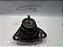 Coxim Hidraulico Da Caixa Hyundai I30 09 A 11 2.0 Automatico - Imagem 3