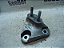 Suporte Coxim Caixa Cambio Ford Ecosport 2.0 Titanium 14/14 - Imagem 3