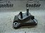 Suporte Coxim Caixa Cambio Ford Ecosport 2.0 Titanium 14/14 - Imagem 1