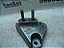 Suporte Coxim Caixa Cambio Ford Ecosport 2.0 Titanium 14/14 - Imagem 2