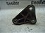 Suporte Coxim Caixa Cambio Ford Ecosport 2.0 Titanium 14/14 - Imagem 4