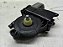 Motor Maquina Traseiro Esquerdo Peugeot 308 12 A 15 - Imagem 4