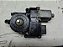 Motor Maquina Traseiro Esquerdo Peugeot 308 12 A 15 - Imagem 1