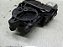 Motor Maquina Traseiro Esquerdo Peugeot 308 12 A 15 - Imagem 2