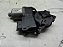 Motor Maquina Traseiro Esquerdo Peugeot 308 12 A 15 - Imagem 6