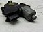 Motor Maquina Traseiro Esquerdo Peugeot 308 12 A 15 - Imagem 5