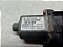Motor Maquina Traseiro Esquerdo Peugeot 308 12 A 15 - Imagem 7