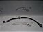 Flexivel De Freio Traseiro Honda Civic 2015  2.0 Original - Imagem 1