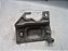 Suporte Coxim Da Caixa Cambio Manual Duster 16/17 1.6 16v - Imagem 3