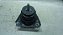 Coxim Hidraulico Do Motor Hyundai I30 09/10 2.0 Automatico - Imagem 1