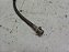 Flexivel De Freio Traseiro Honda Civic G10 2021 2.0 Aut - Imagem 5