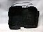 Base Suporte Da Bateria Honda Civic 14/15 Original - Imagem 2