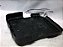 Base Suporte Da Bateria Honda Civic 14/15 Original - Imagem 3