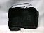 Base Suporte Da Bateria Honda Civic 14/15 Original - Imagem 1