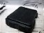 Base Suporte Da Bateria Honda Civic 14/15 Original - Imagem 5