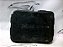 Base Suporte Da Bateria Honda Civic 14/15 Original - Imagem 4