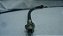 Flexivel De Freio Traseiro Honda Wr-v Wrv 19/20 1.5 Original - Imagem 1