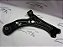 Balança Dianteiro Direito Honda Hrv Hr-v 16 17 18 1.8 Aut - Imagem 1