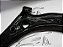 Balança Dianteiro Direito Honda Hrv Hr-v 16 17 18 1.8 Aut - Imagem 6