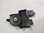 Motor Maquina Vidro Dianteira Esquerda Peugeot 308 13/14 - Imagem 4