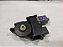 Motor Maquina Vidro Dianteira Esquerda Peugeot 308 13/14 - Imagem 3