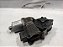 Motor Maquina Vidro Dianteira Esquerda Peugeot 308 13/14 - Imagem 2
