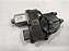 Motor Maquina Vidro Dianteira Esquerda Peugeot 308 13/14 - Imagem 1