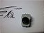 Sensor De Estacionamento Hyundai Ix35 17 18 19 Original - Imagem 1