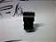 Sensor De Estacionamento Hyundai Ix35 17 18 19 Original - Imagem 3