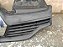 Grade Frontal Parachoque Renault Logan 15 16 17 18 - Imagem 4