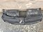 Grade Frontal Parachoque Renault Logan 15 16 17 18 - Imagem 5