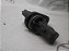 Sensor De Fase (251718-00174) Nissan Versa 19/20 1.6 Aut. - Imagem 2