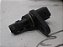 Sensor De Fase (251718-00174) Nissan Versa 19/20 1.6 Aut. - Imagem 3
