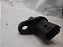 Sensor De Fase (251718-00174) Nissan Versa 19/20 1.6 Aut. - Imagem 1