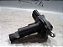 Sensor De Fluxo De Ar  Toyota Corolla 16/17 2.0 Original - Imagem 1