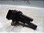 Sensor De Fluxo De Ar  Toyota Corolla 16/17 2.0 Original - Imagem 2