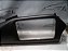 Aplique Moldura Painel Multimidia Radio Nissan Kicks 19/20 - Imagem 4