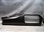 Aplique Moldura Painel Multimidia Radio Nissan Kicks 19/20 - Imagem 1