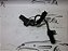 Sensor De Rotaçao Hyundai Ix35 17 18 19 2.0 - Imagem 1
