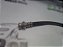 Flexivel De Freio Traseiro Mitsubishi Asx 2016 2.0 Original - Imagem 2