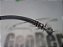 Flexivel De Freio Traseiro Mitsubishi Asx 2016 2.0 Original - Imagem 3