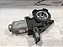 Motor Maquina Vidro Dianteiro Direito Duster 2.0 4wd 16/17 - Imagem 1