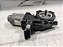 Motor Maquina Vidro Dianteiro Direito Duster 2.0 4wd 16/17 - Imagem 2