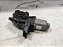 Motor Maquina Vidro Dianteiro Direito Duster 2.0 4wd 16/17 - Imagem 4