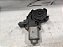 Motor Maquina Vidro Dianteiro Direito Duster 2.0 4wd 16/17 - Imagem 3