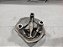 Suporte Coxim Do Motor Peugeot 208 1.6 22/23 Original - Imagem 2